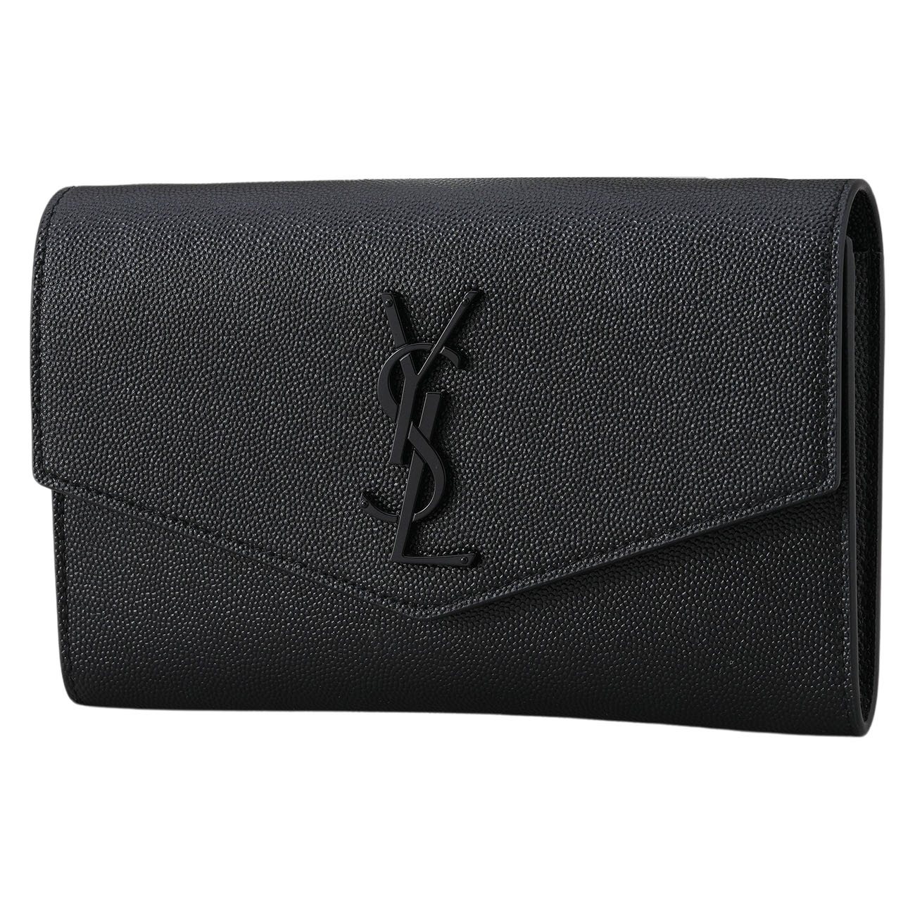 YVES SAINT LAURENT(USED)생로랑 607788 엔벨로프 업타운 크로스백